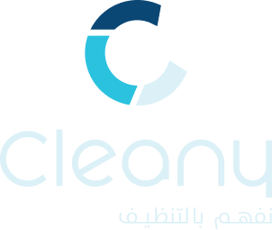 Cleanu
